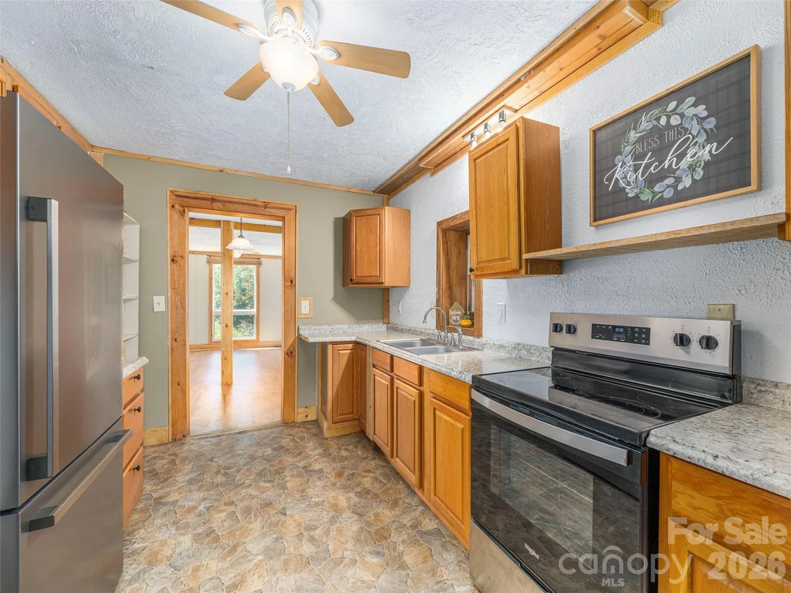 Photo of 3543 Dark Ridge Road