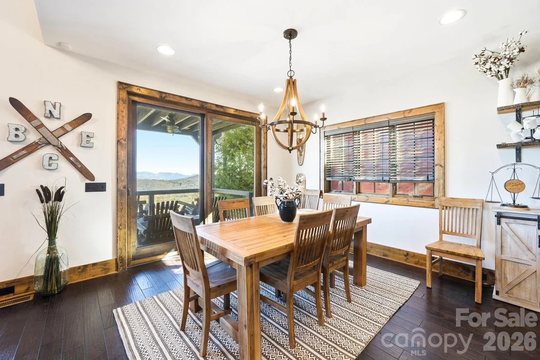 Photo of 23 Eagle Park Circle