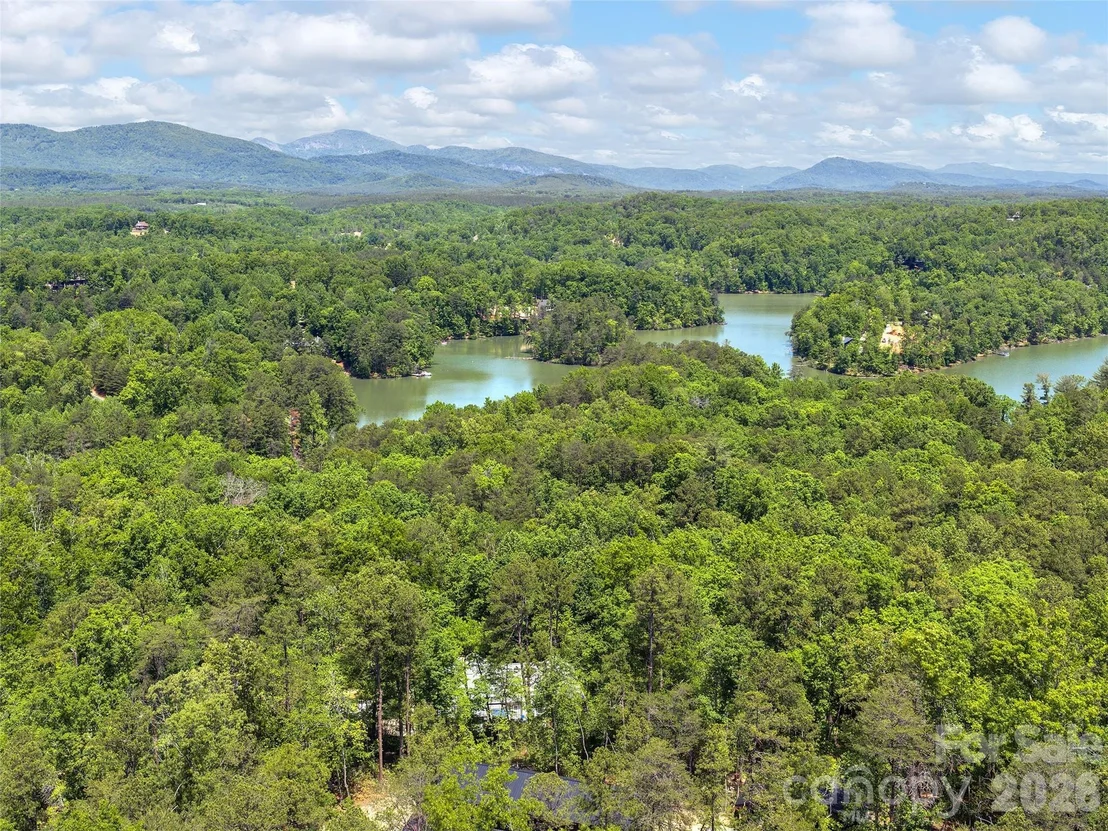 Photo of 232 Wild Haven Way