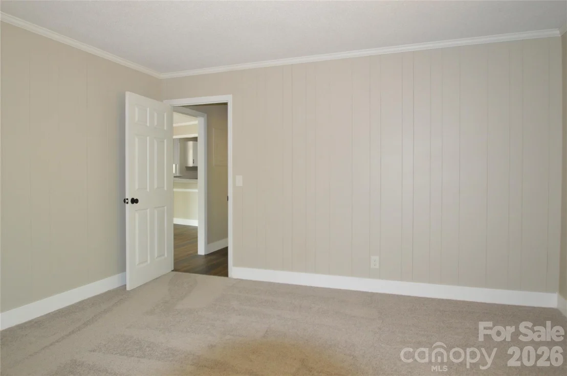 Photo of 191 Flat Rock Hill Road
