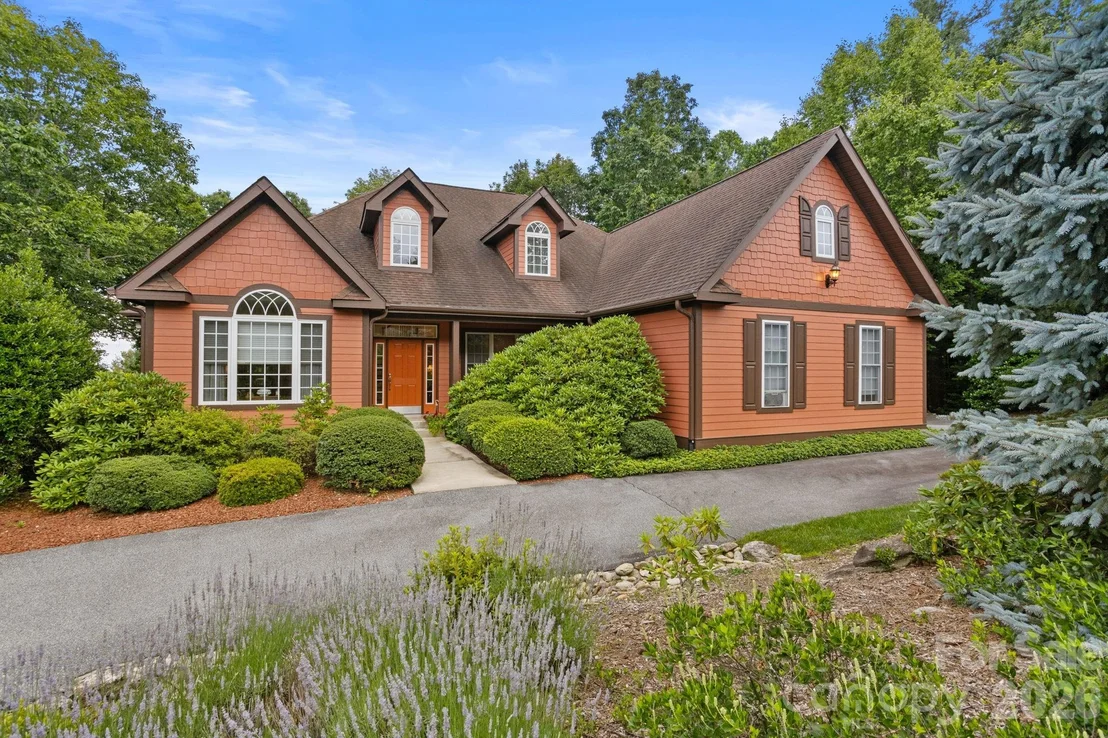 Photo of 100 Crestgrove Drive