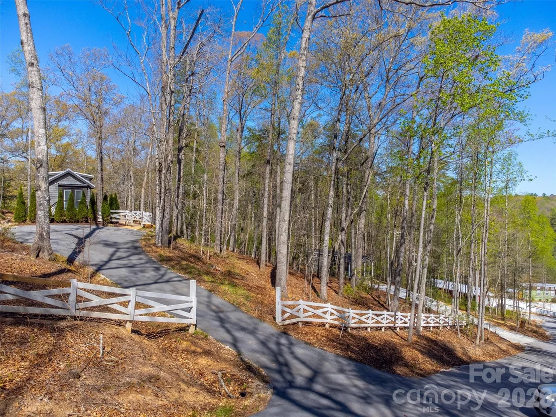 Photo of 163 Simplicity Woods Drive