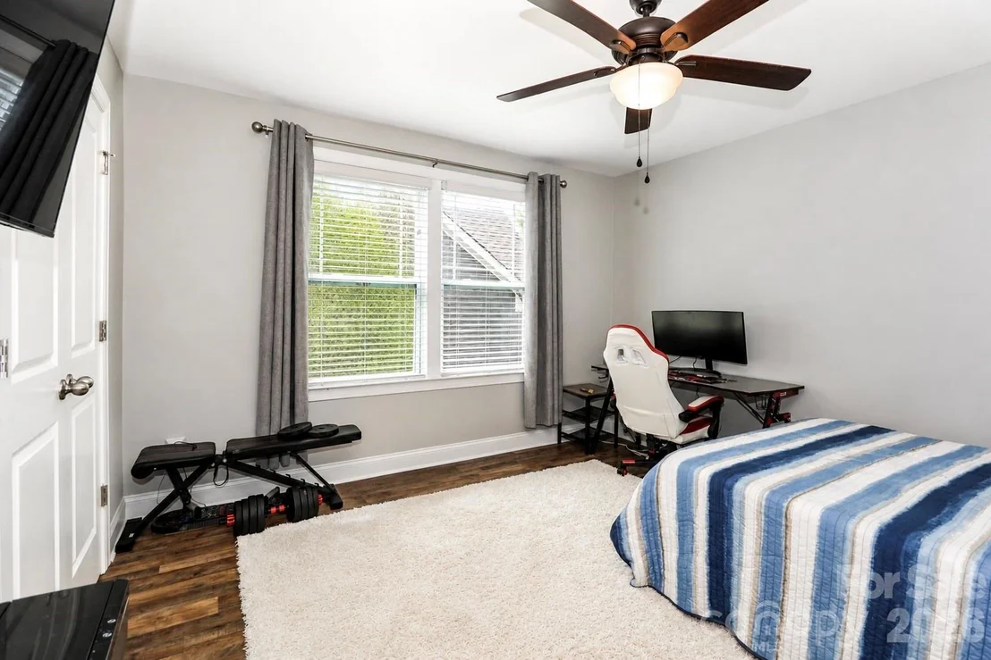 Photo of 117 Tomahawk Drive