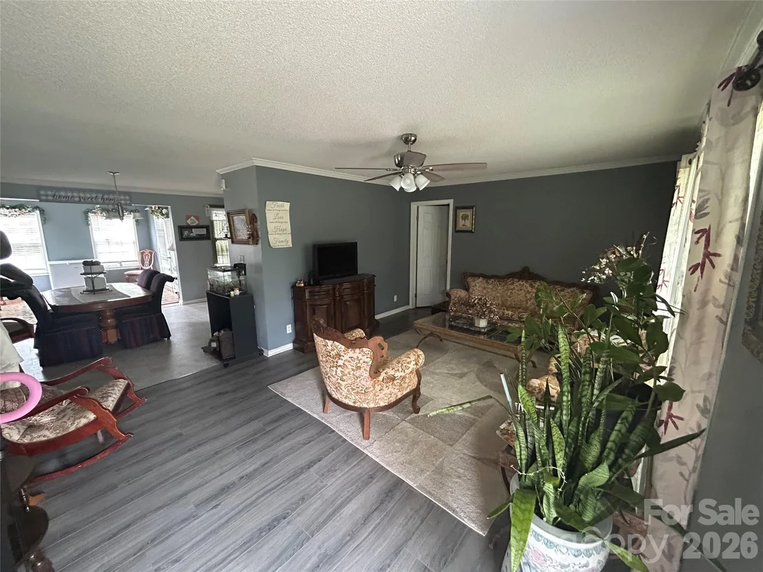 Photo of 1617 Ruby Road