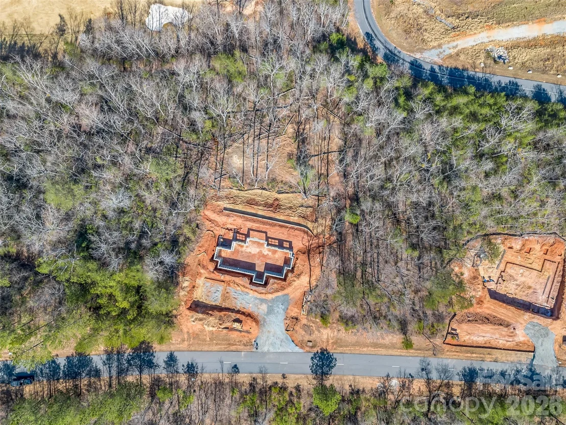 Photo of 2015 Deep Gap Farm Road W