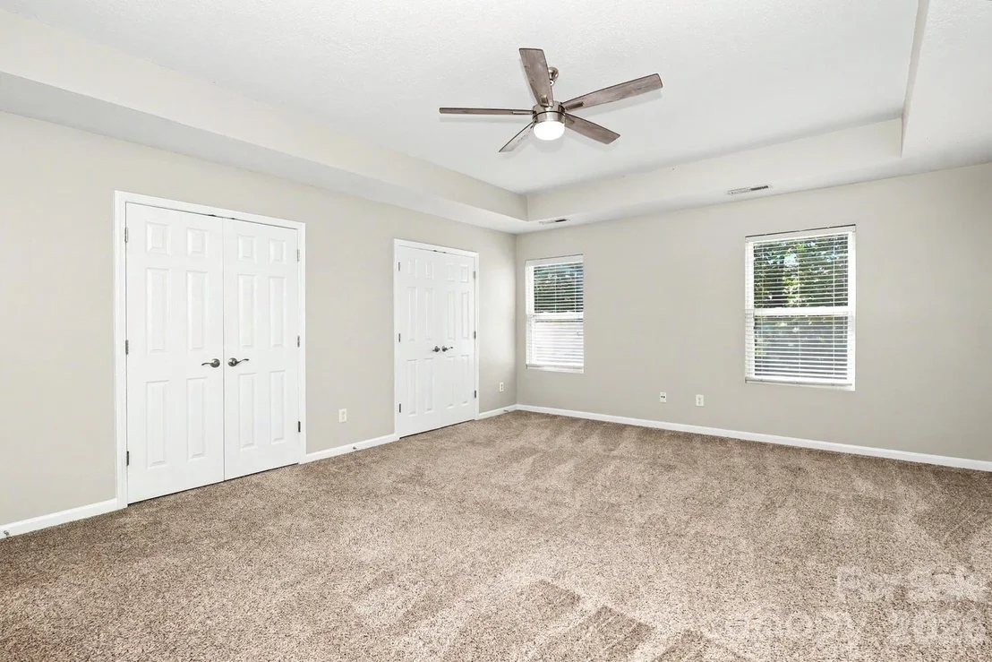 Photo of 3219 Decapolis Drive