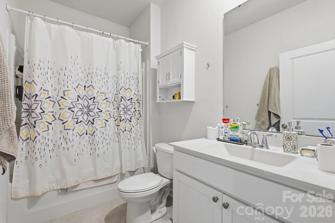 Photo of 1404 Greenock Lane