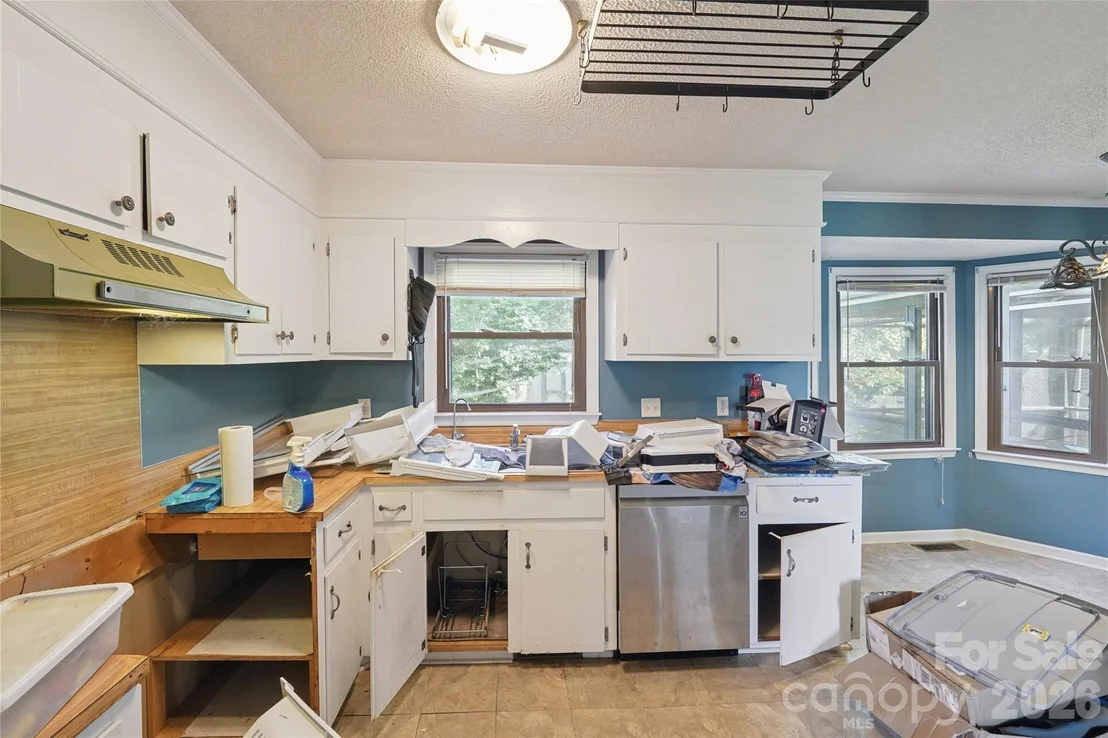 Photo of 204 Hughey Drive