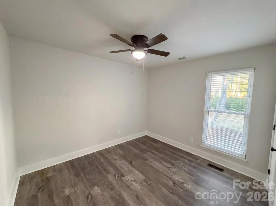 Photo of 9601 Buckskin Lane