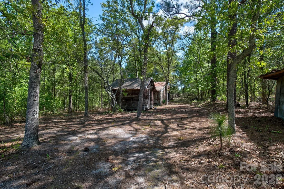 Photo of 22271 Hwy 151 Highway