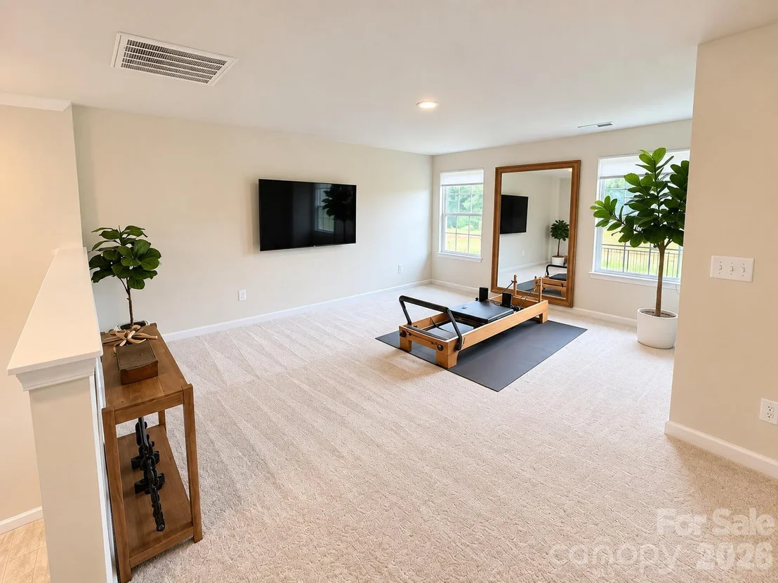 Photo of 292 Runner Stone Lane