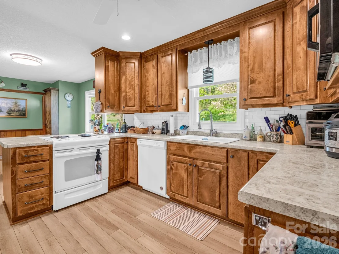 Photo of 120 Warrior Drive