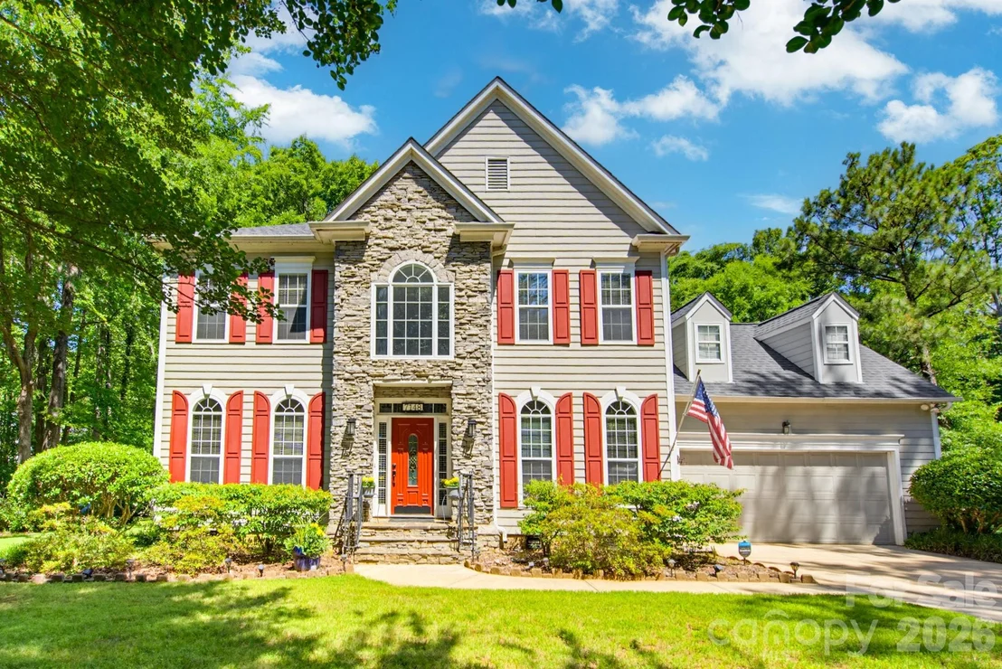 Photo of 7148 Plough Drive