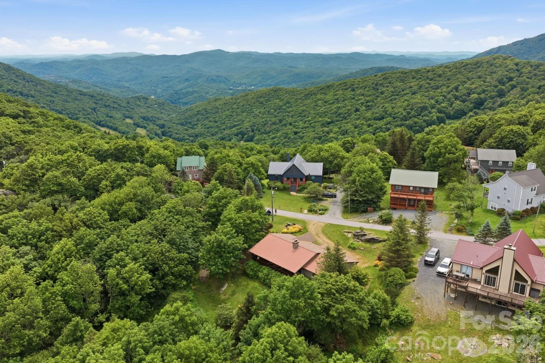 Photo of 276 Four Diamond Drive