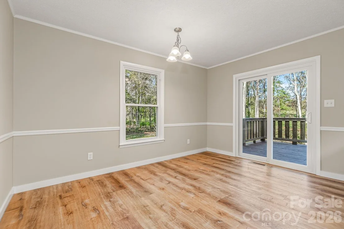 Photo of 126 Anthony Drive