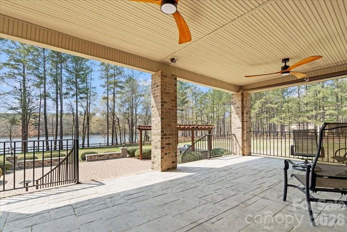 Photo of 962 Miller Road