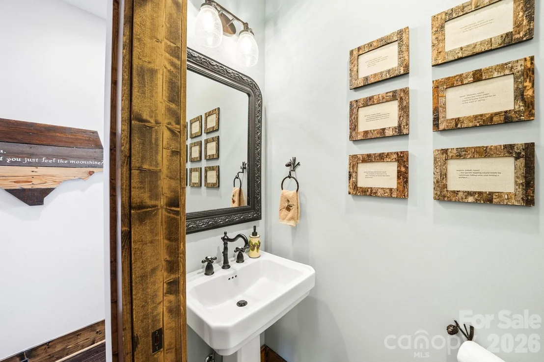 Photo of 23 Eagle Park Circle