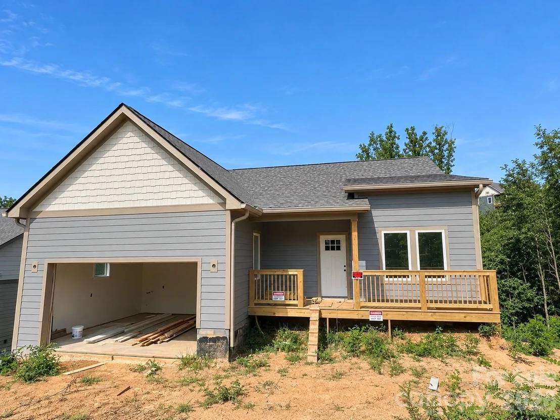 Photo of 21 Robin Roost Road