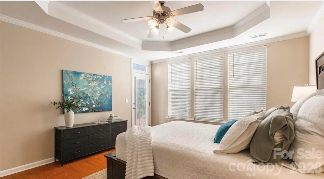 Photo of 555 Pine Links Drive