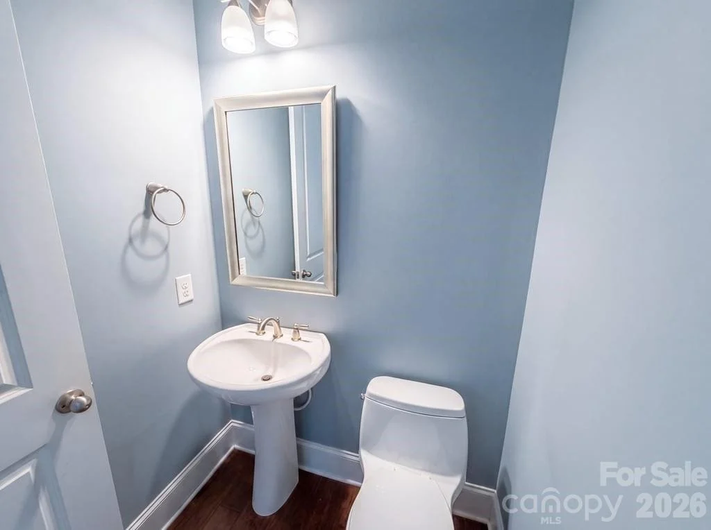 Photo of 205 N Centurion Lane