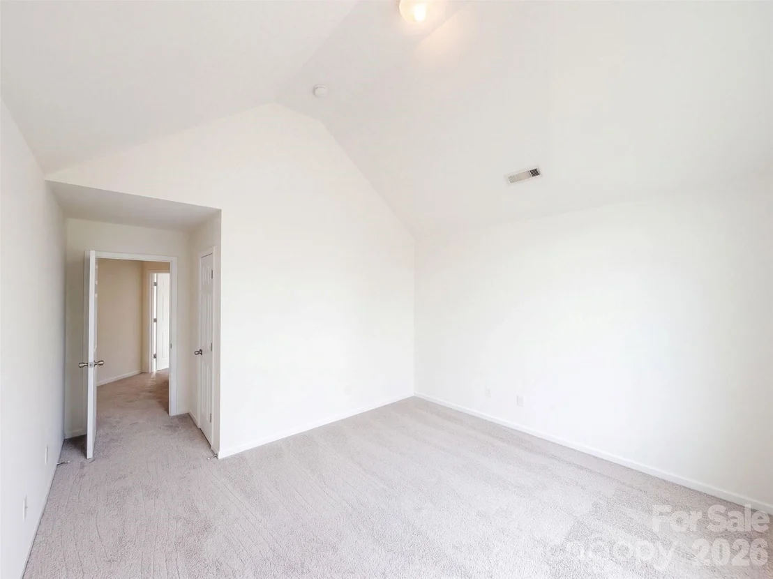 Photo of 3214 Erwin Trace Drive