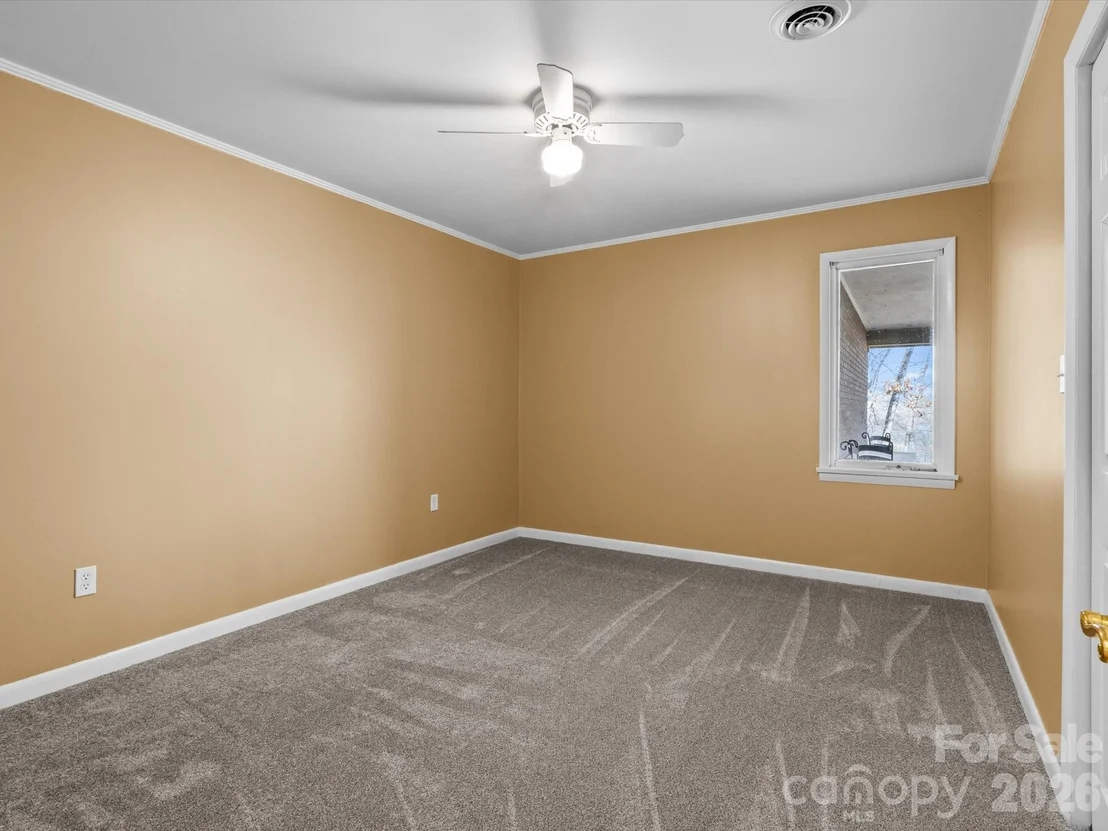 Photo of 200 Canterbury Road