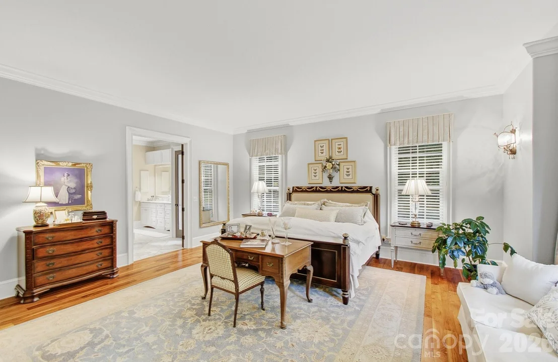 Photo of 1333 Solomon Circle