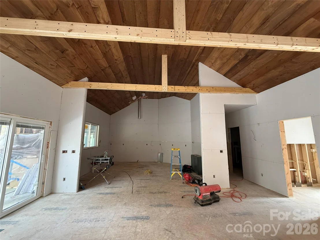 Photo of Unit 1 at TBD Boulder Creek Drive
