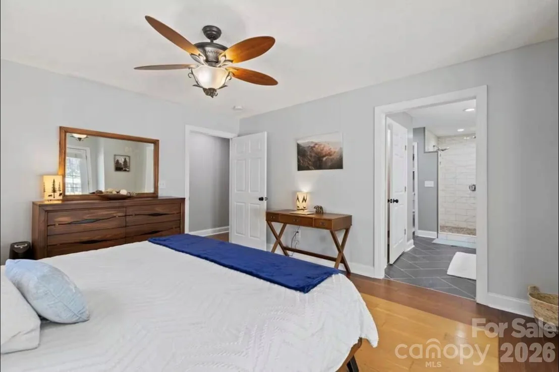 Photo of 29 Miranda Knoll