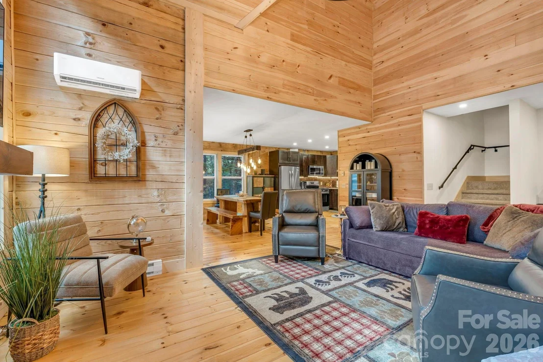 Photo of 133 Greenbriar Road