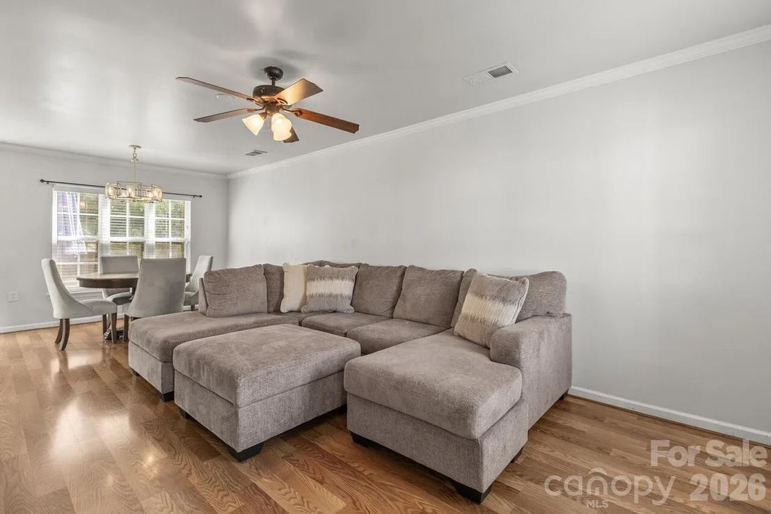 Photo of 6907 Murray Grey Lane