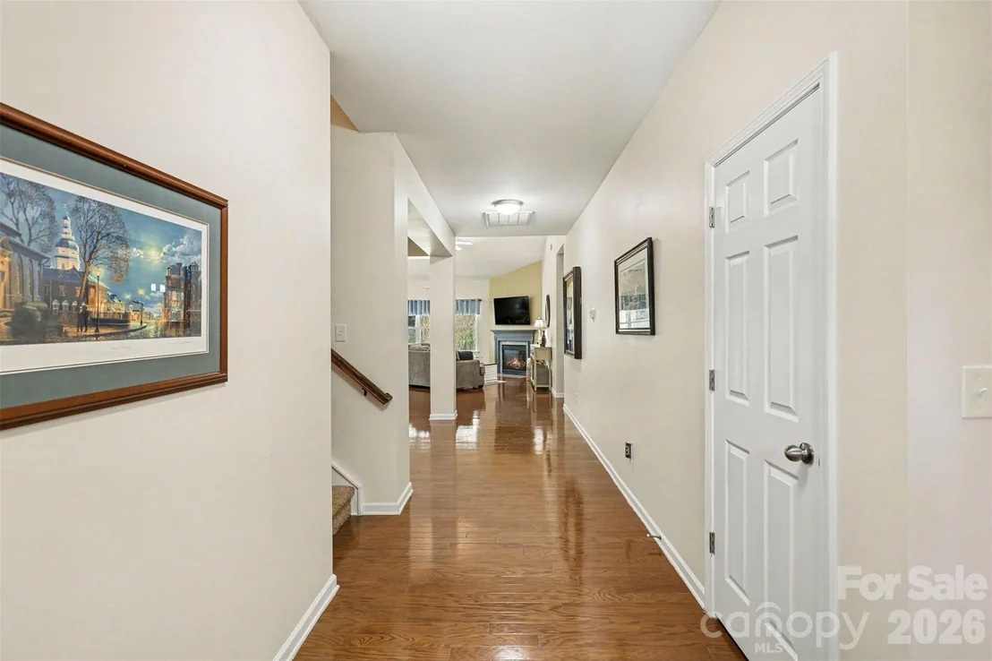 Photo of 4007 Clover Hill Road