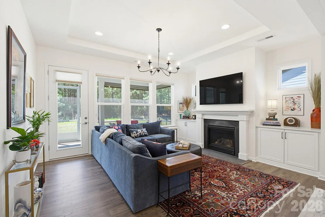 Photo of 216 Portrait Way