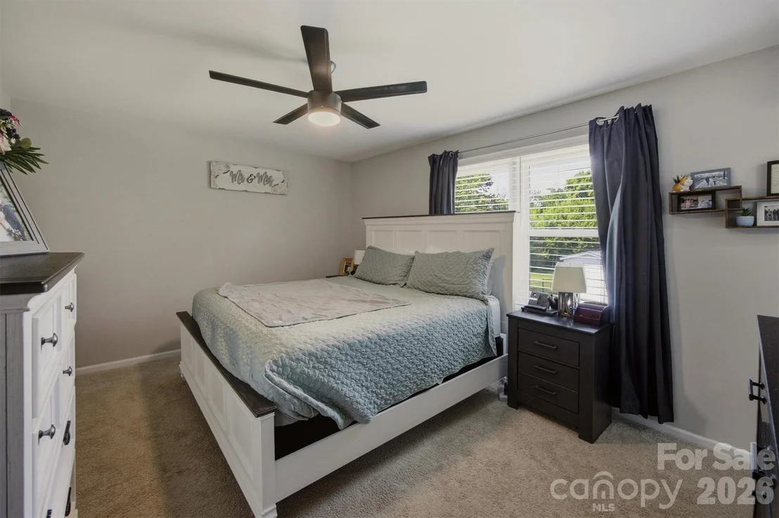 Photo of 1772 Woodridge Circle