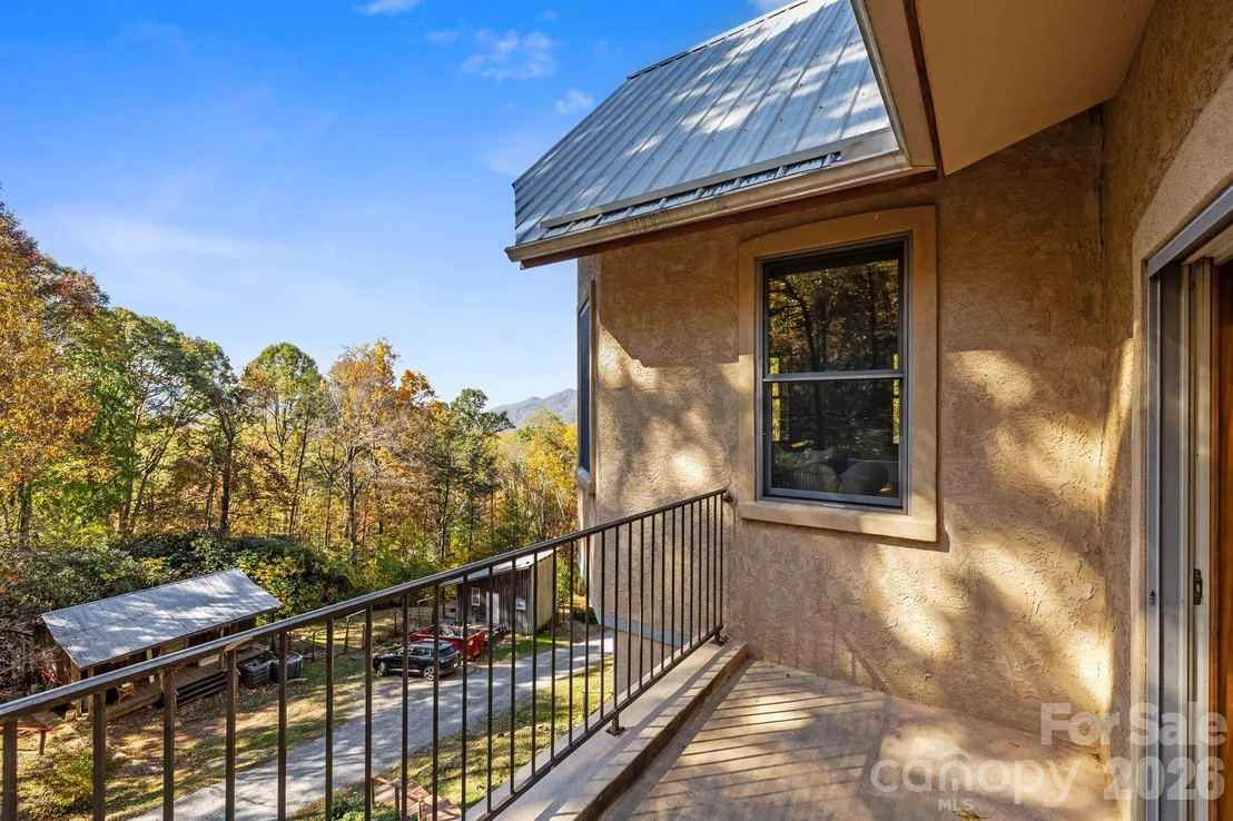 Photo of 97 Old Cove Road