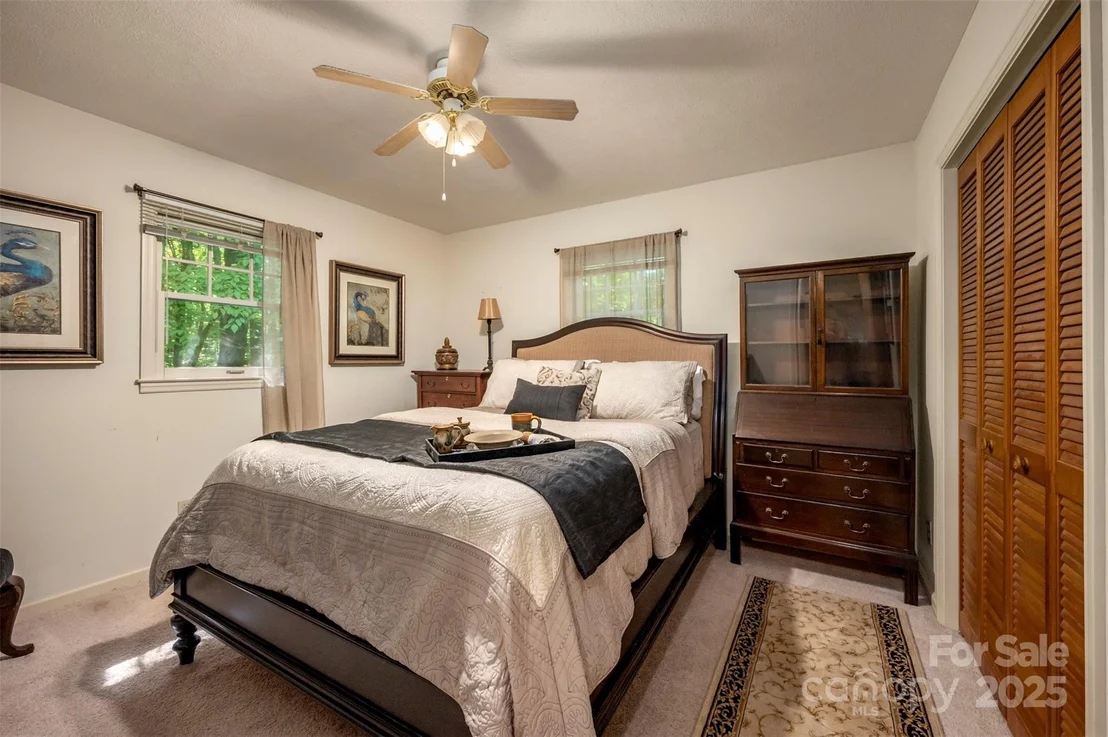 Photo of 144 Beechwood Drive