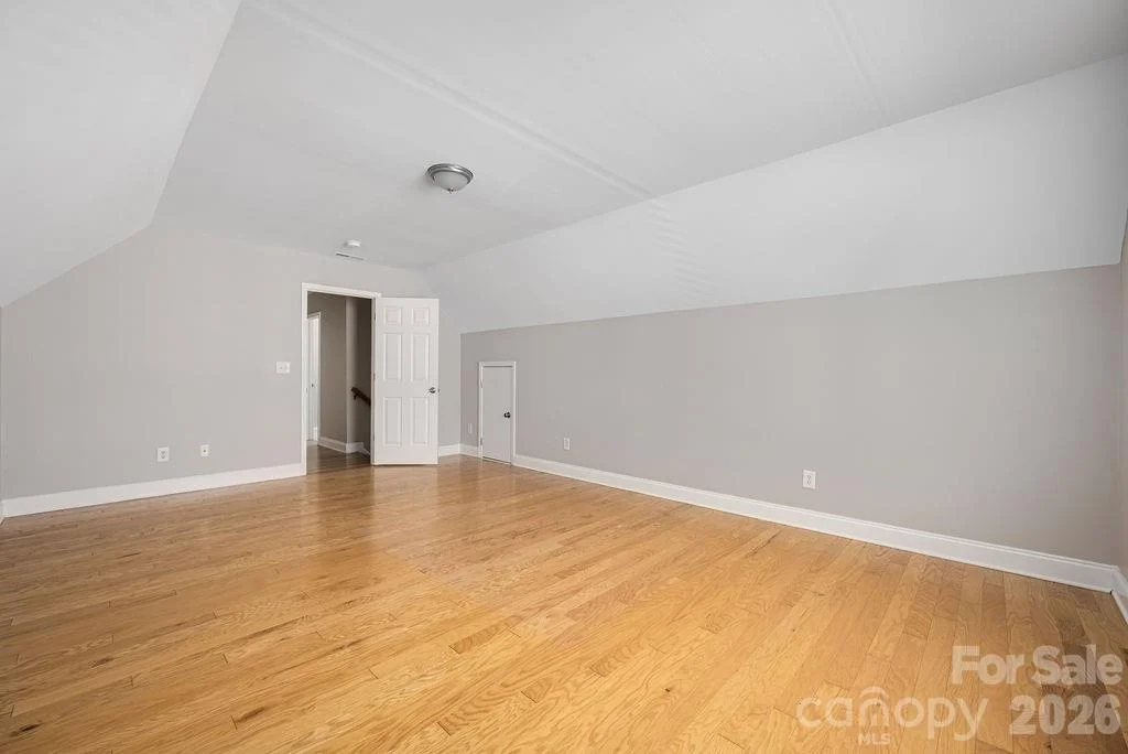 Photo of 5834 Timbertop Lane