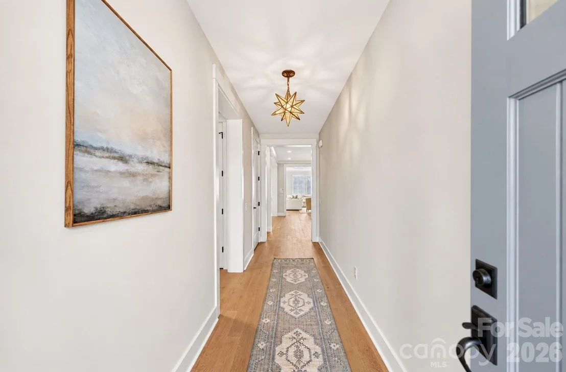 Photo of 5575 Arden Mill Drive
