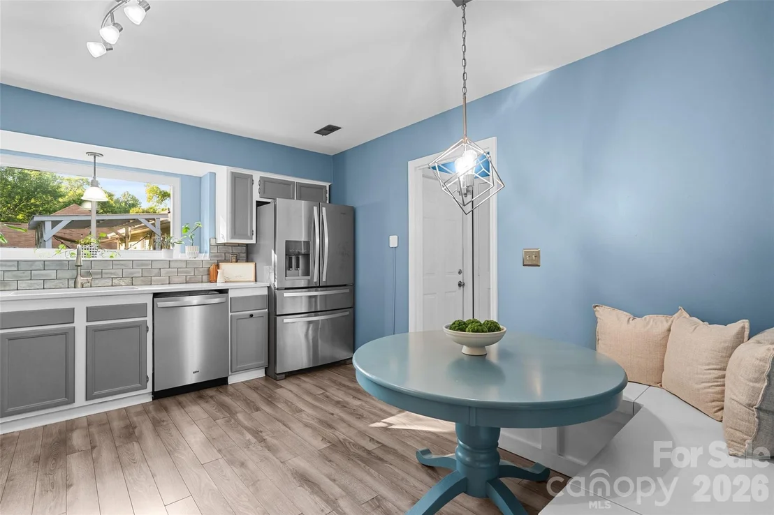 Photo of 13809 Loch Loyal Drive