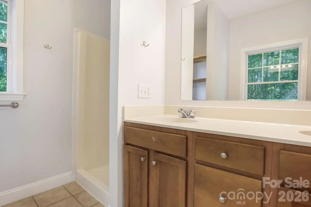 Photo of 46 Indian Summer Lane