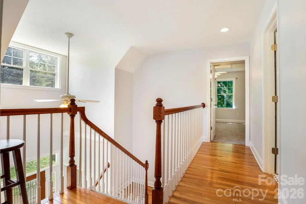 Photo of 46 Indian Summer Lane