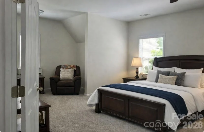 Photo of 1261 Brough Hall Drive