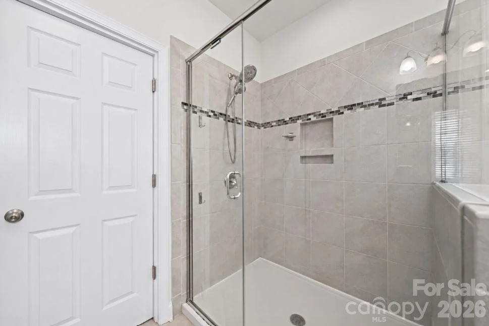 Photo of 1726 Santa Clara Trace