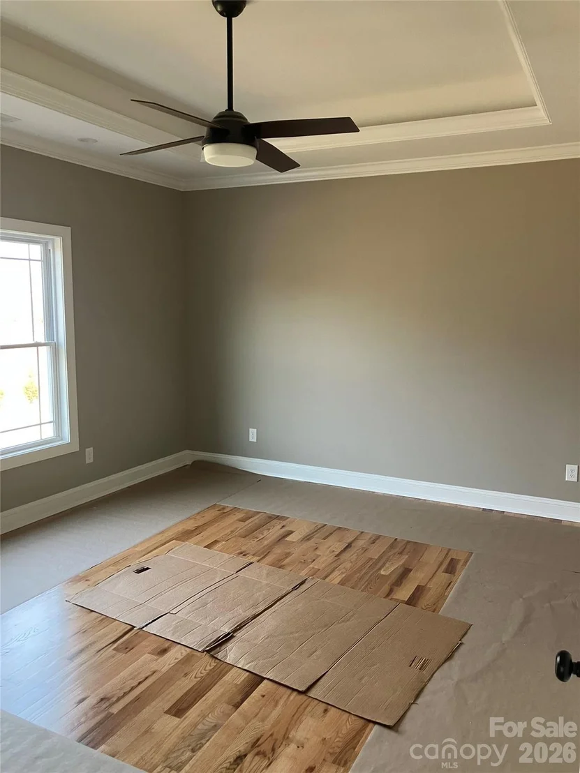 Photo of 4952 Southview Drive