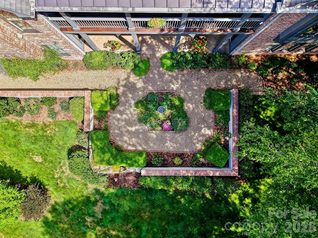 Photo of 1333 Solomon Circle