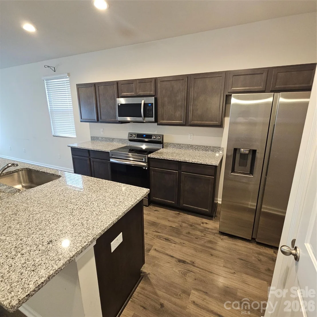 Photo of 1016 Berry Patch Circle