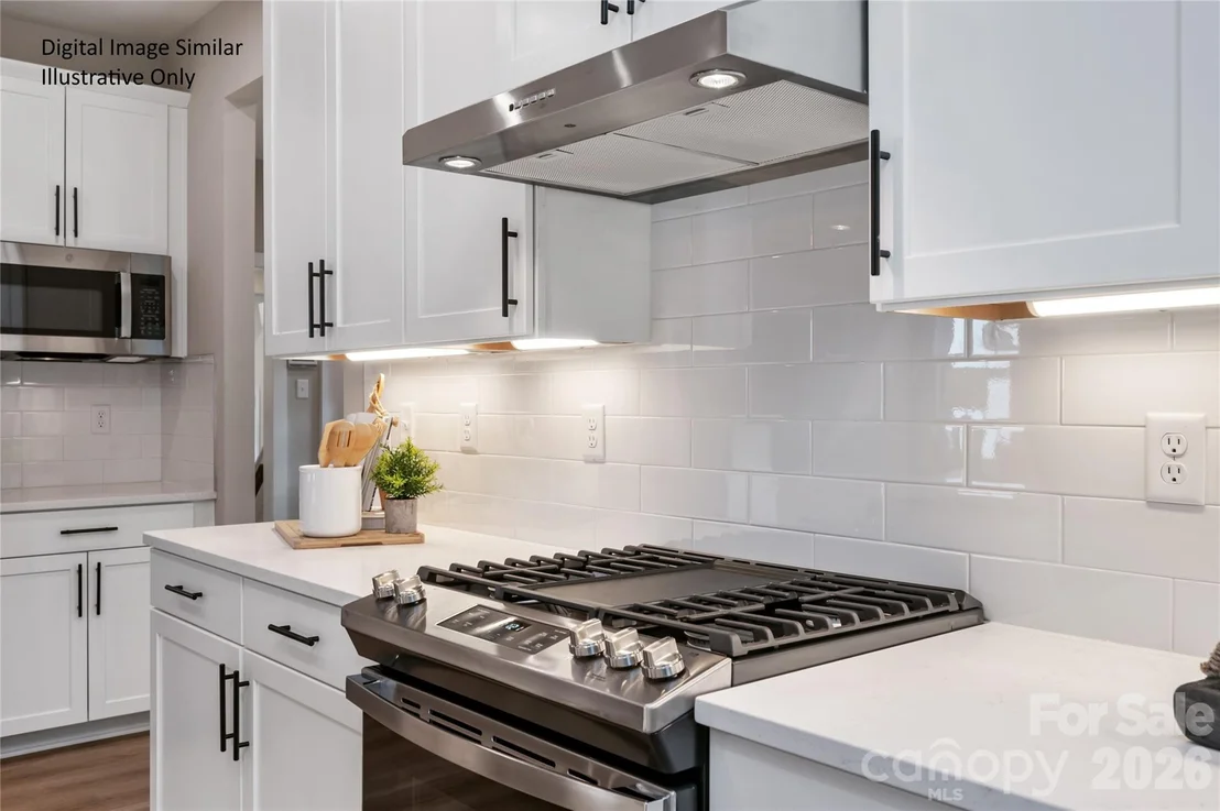 Photo of 5019 Pineapple Lily Drive
