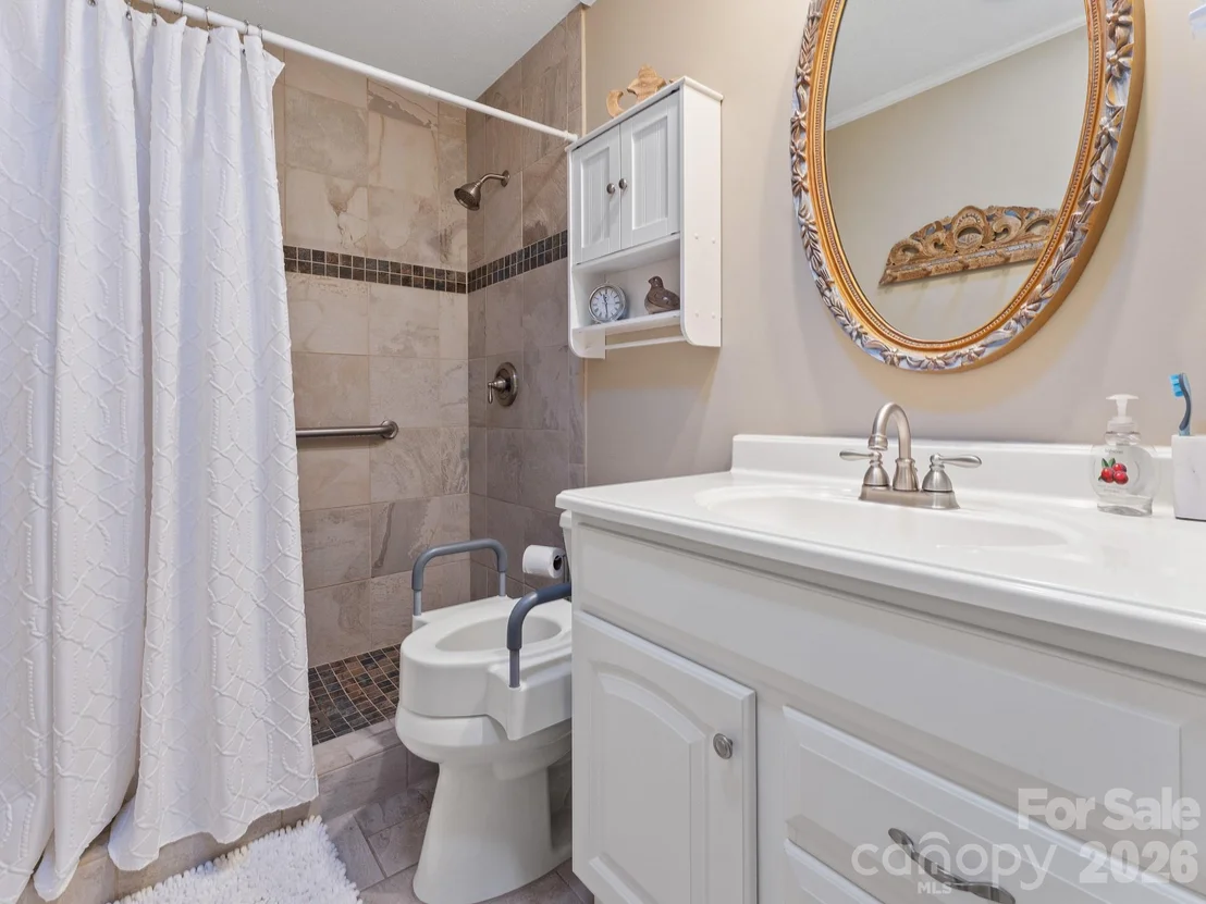 Photo of 51 Parkview Drive