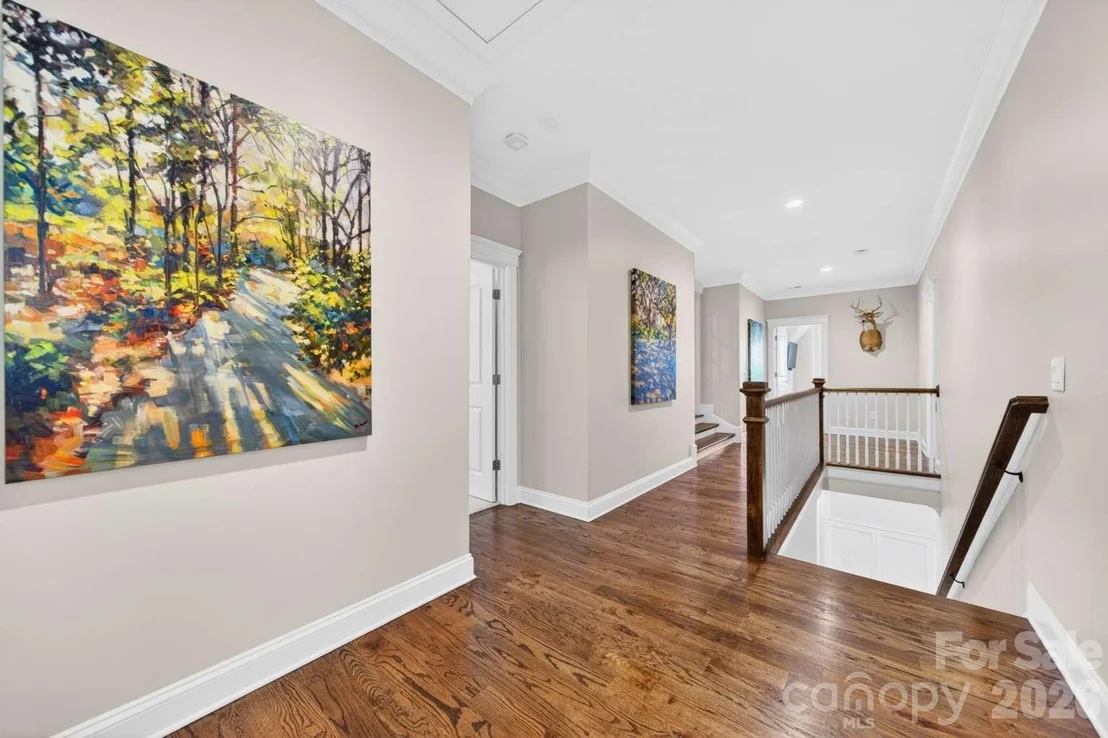 Photo of 18027 Shearer Road