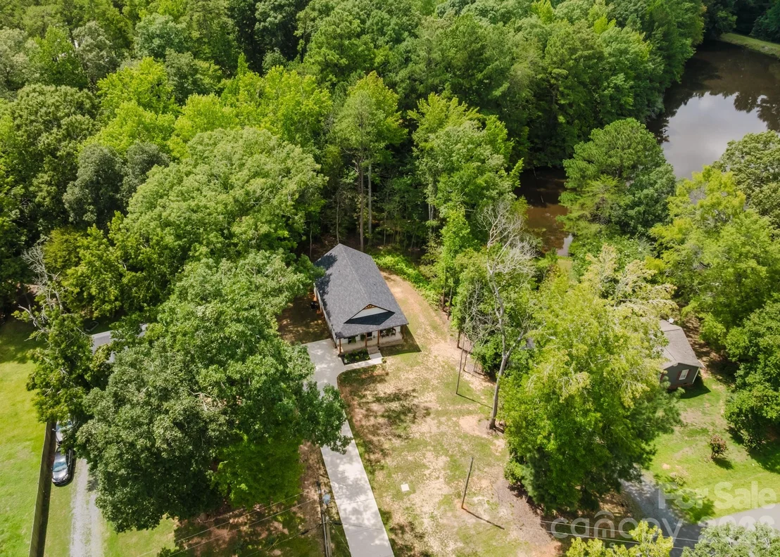 Photo of 231 Wagon Road